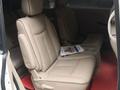 Nissan Quest 2011 года за 8 700 000 тг. в Алматы – фото 12