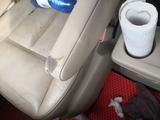 Nissan Quest 2011 годаүшін8 700 000 тг. в Алматы – фото 2