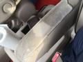 Nissan Quest 2011 года за 8 700 000 тг. в Алматы – фото 3