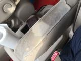 Nissan Quest 2011 годаүшін8 700 000 тг. в Алматы – фото 3