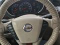 Nissan Quest 2011 года за 8 700 000 тг. в Алматы – фото 4