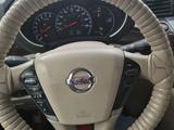 Nissan Quest 2011 годаүшін8 700 000 тг. в Алматы – фото 4