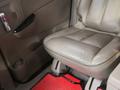 Nissan Quest 2011 года за 8 700 000 тг. в Алматы – фото 5