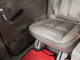 Nissan Quest 2011 годаүшін8 700 000 тг. в Алматы – фото 5
