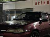 Daewoo Nexia 2012 года за 1 100 000 тг. в Алматы