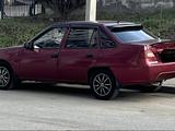 Daewoo Nexia 2012 года за 1 100 000 тг. в Алматы – фото 5