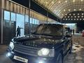 Land Rover Range Rover 2007 года за 8 000 000 тг. в Тараз – фото 2