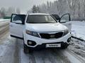 Kia Sorento 2012 года за 7 799 999 тг. в Астана – фото 6