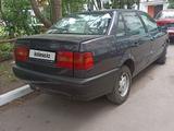 Volkswagen Passat 1995 годаүшін1 350 000 тг. в Шахтинск – фото 2