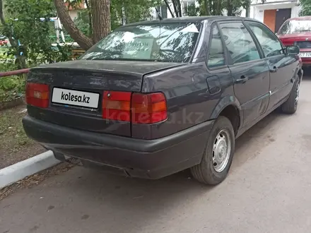Volkswagen Passat 1995 года за 1 350 000 тг. в Шахтинск – фото 2