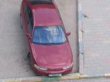 Mazda 626 1992 года за 1 200 000 тг. в Актобе – фото 2