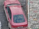 Mazda 626 1992 года за 1 200 000 тг. в Актобе – фото 4