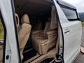 Toyota Vellfire 2008 годаүшін11 500 000 тг. в Алматы – фото 23