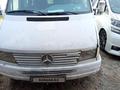 Mercedes-Benz Sprinter 1995 годаүшін1 500 000 тг. в Алматы