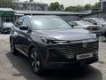 Changan CS55 Plus 2023 годаүшін8 100 000 тг. в Алматы