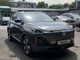 Changan CS55 Plus 2023 года за 8 100 000 тг. в Алматы