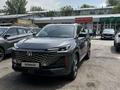 Changan CS55 Plus 2023 годаүшін8 100 000 тг. в Алматы – фото 2