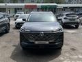 Changan CS55 Plus 2023 годаүшін8 100 000 тг. в Алматы – фото 3