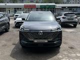 Changan CS55 Plus 2023 года за 8 100 000 тг. в Алматы – фото 3
