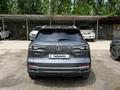 Changan CS55 Plus 2023 годаүшін8 100 000 тг. в Алматы – фото 4