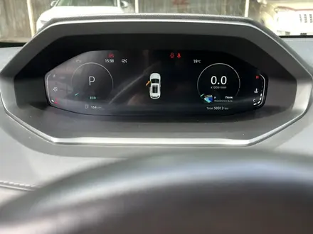 Changan CS55 Plus 2023 года за 8 100 000 тг. в Алматы – фото 8