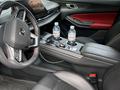 Changan CS55 Plus 2023 годаүшін8 100 000 тг. в Алматы – фото 7