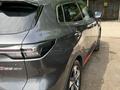 Changan CS55 Plus 2023 годаүшін8 100 000 тг. в Алматы – фото 6