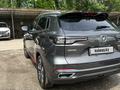 Changan CS55 Plus 2023 годаүшін8 100 000 тг. в Алматы – фото 5