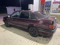 Volkswagen Passat 1992 годаfor1 200 000 тг. в Кокшетау – фото 3