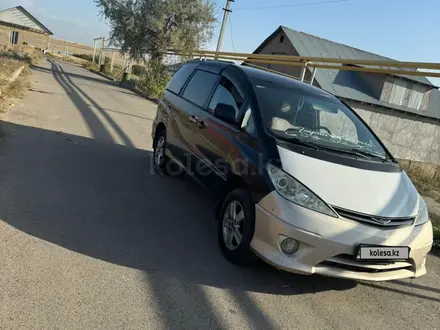 Toyota Previa 2000 года за 3 500 000 тг. в Алматы