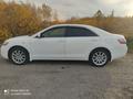 Toyota Camry 2007 годаүшін6 300 000 тг. в Кокшетау – фото 3