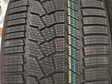 265/35 — 295/30 R22 Continental WinterContact TS 860S — Германияfor235 000 тг. в Алматы – фото 3