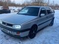 Volkswagen Golf 1993 годаfor3 300 000 тг. в Костанай