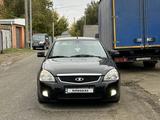 ВАЗ (Lada) Priora 2172 2014 года за 4 200 000 тг. в Атырау