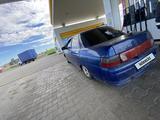 ВАЗ (Lada) 2110 2004 года за 800 000 тг. в Уральск – фото 2