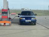 ВАЗ (Lada) 2110 2004 года за 800 000 тг. в Уральск – фото 5