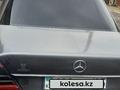 Mercedes-Benz E 230 1991 года за 1 200 000 тг. в Алматы – фото 4