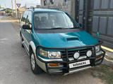 Mitsubishi RVR 1994 годаүшін1 650 000 тг. в Кентау – фото 4