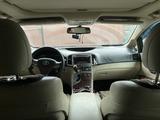 Toyota Venza 2011 года за 9 000 000 тг. в Алматы – фото 3
