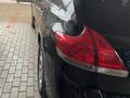 Toyota Venza 2011 года за 9 000 000 тг. в Алматы – фото 4