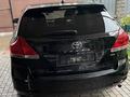 Toyota Venza 2011 года за 9 000 000 тг. в Алматы – фото 2