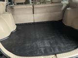 Toyota Venza 2011 года за 9 000 000 тг. в Алматы – фото 4