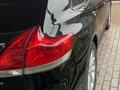 Toyota Venza 2011 года за 9 000 000 тг. в Алматы – фото 5