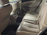 Toyota Venza 2011 года за 9 000 000 тг. в Алматы – фото 5