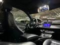 BMW X5 2006 года за 8 200 000 тг. в Алматы – фото 9