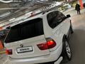 BMW X5 2006 года за 8 200 000 тг. в Алматы – фото 10
