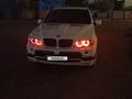 BMW X5 2006 года за 8 200 000 тг. в Алматы – фото 11