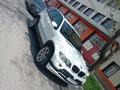 BMW X5 2006 года за 8 200 000 тг. в Алматы – фото 12