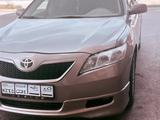 Toyota Camry 2007 годаүшін5 800 000 тг. в Актау