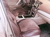 Toyota Camry 2007 годаүшін5 800 000 тг. в Актау – фото 3